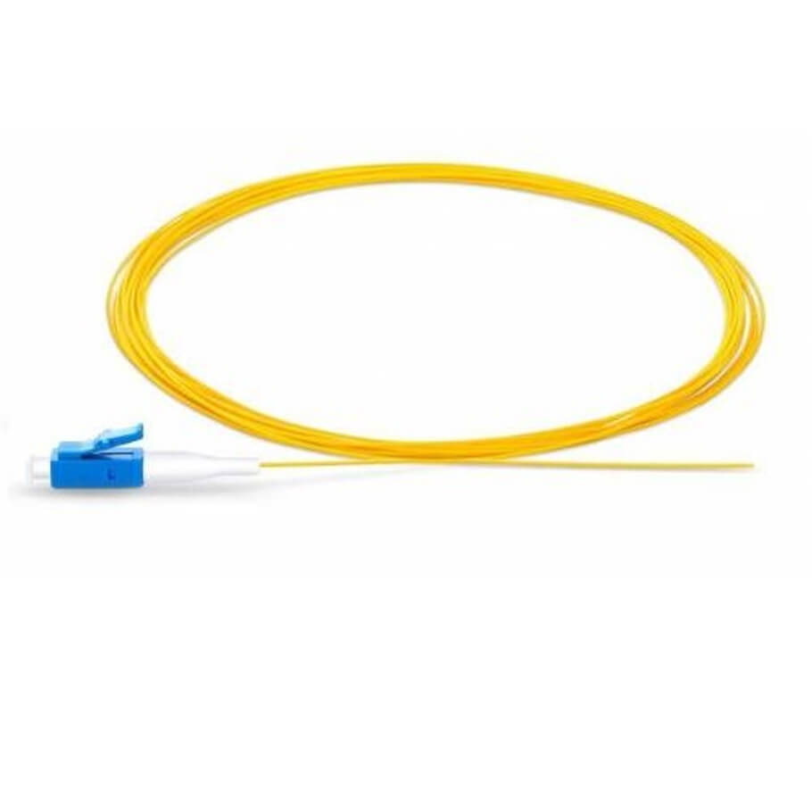 Dây nối quang Single mode LC/UPC (chiều dài 1.5 mét)